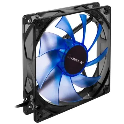 ventilador 12cm unykach adicional chasis blue.jpg