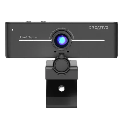 webcam creative live cam sync 4k.jpg
