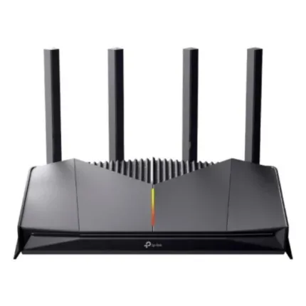 wireless router gaming tplink archer ge230 wifi 7 dualband be3600.jpg
