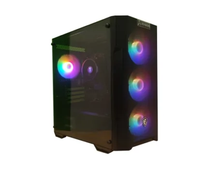 zone evil amd ryzen 5 4650g 16gb 1 tb nvme ordenador gamingpc 180884 f 1