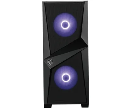 zone evil amd ryzen 5 5600x 16gb 1tb m 2 rtx 3050 ordenador gaming 138503 f 1