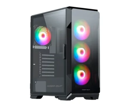 zone evil amd ryzen 7 5800x 16gb 1tb m 2 rtx 3050 ordenador gaming 138945 f 1