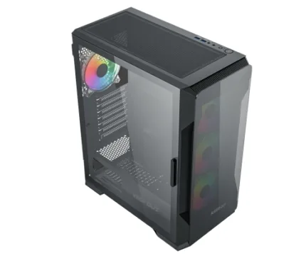 zone evil amd ryzen 7 5800x 16gb 1tb m 2 rtx 3050 ordenador gaming 138945 f 2