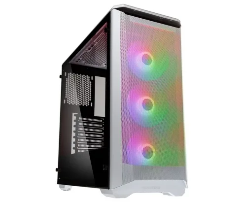 zone evil amd ryzen 7 5800x 16gb 1tb m 2 rtx 3050 ordenador gaming 138946 f 1