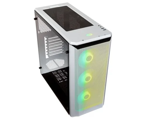 zone evil amd ryzen 7 5800x 16gb 1tb m 2 rtx 3050 ordenador gaming 138946 f 2