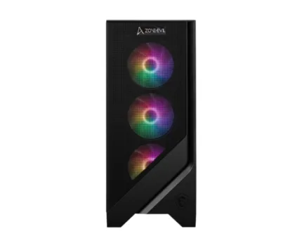 zone evil blazek intel core i5 13600kf 16gb 1tb nvme rtx 4060 185868 f 1