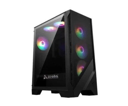 zone evil blazek intel core i5 13600kf 16gb 1tb nvme rtx 4060 185868 f 2