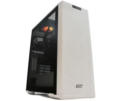 zone evil silver 12ab550r529w ryzen 5 5600x 16gb 1tb m 2 rtx3050 freedos 138504 f 1