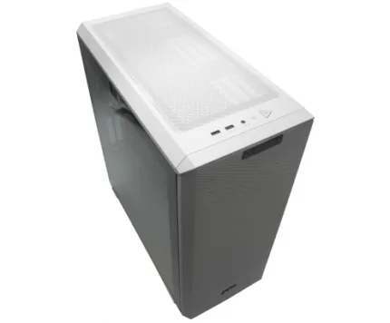 zone evil silver 12ab550r529w ryzen 5 5600x 16gb 1tb m 2 rtx3050 freedos 138504 f 2